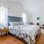Holiday home Sunny Sagres
