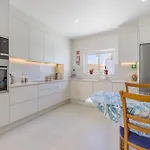 Holiday home Sunny