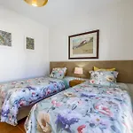 Holiday home Sunny *
