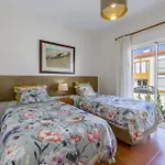 Sunny Holiday home Sagres