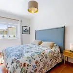 Sunny Holiday home Sagres