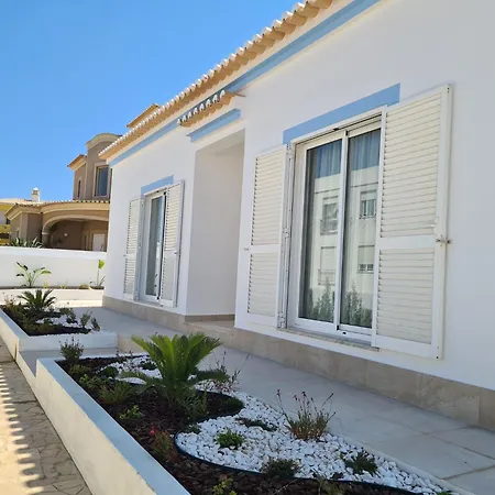 Holiday Central Sagres Sagres