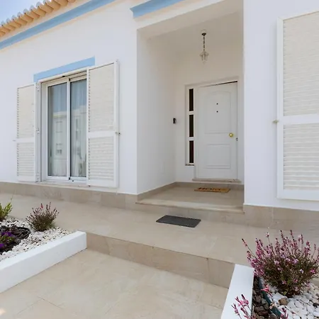 Holiday Central Sagres * Сагреш