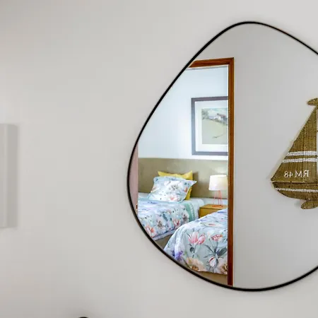 Sunny * ساغريش