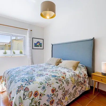 Sunny بيت للعطل ساغريش